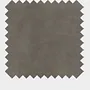Dark Grey Odyssey